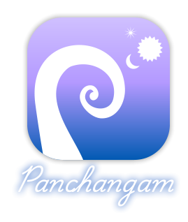 Panjangam.re