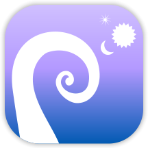 Logo Panjangam