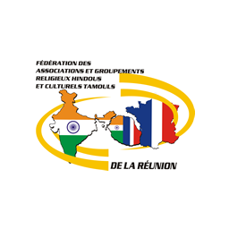 Fédération