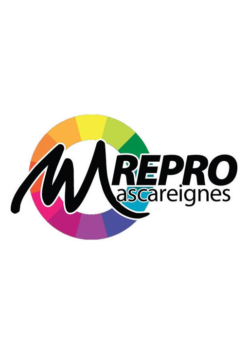 Repro