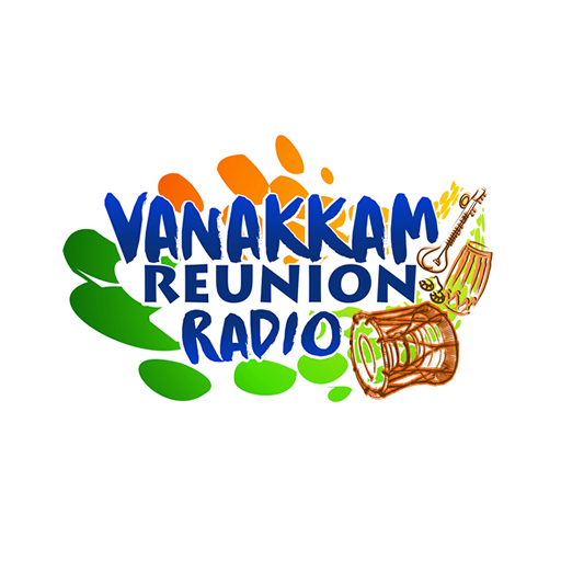 Vanakkam Radio